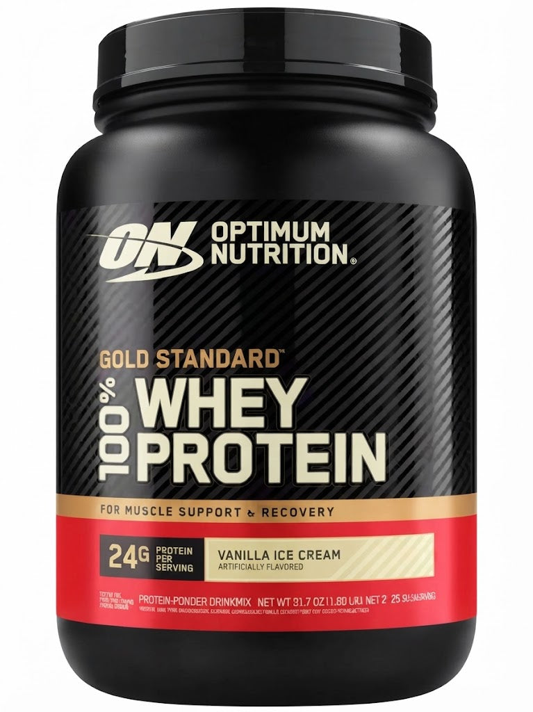GOLD SATANDAR X 2 LBS — SKU 001753