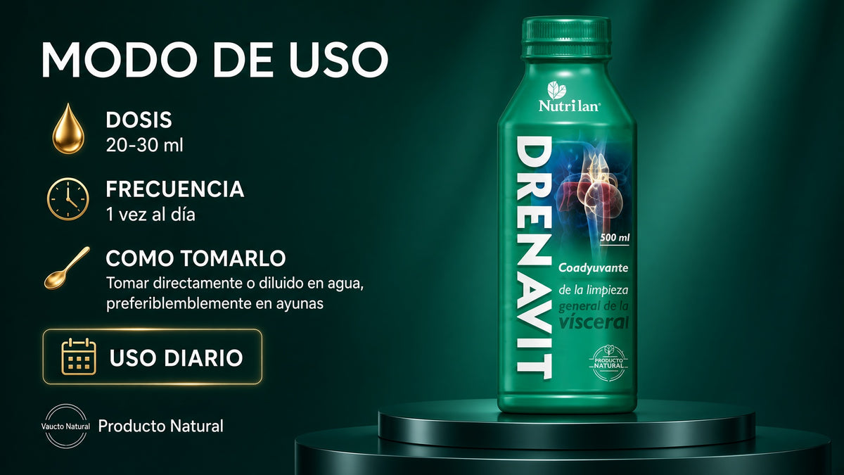 DRENAVIT X500 ML NUTRIPLAN ia_4
