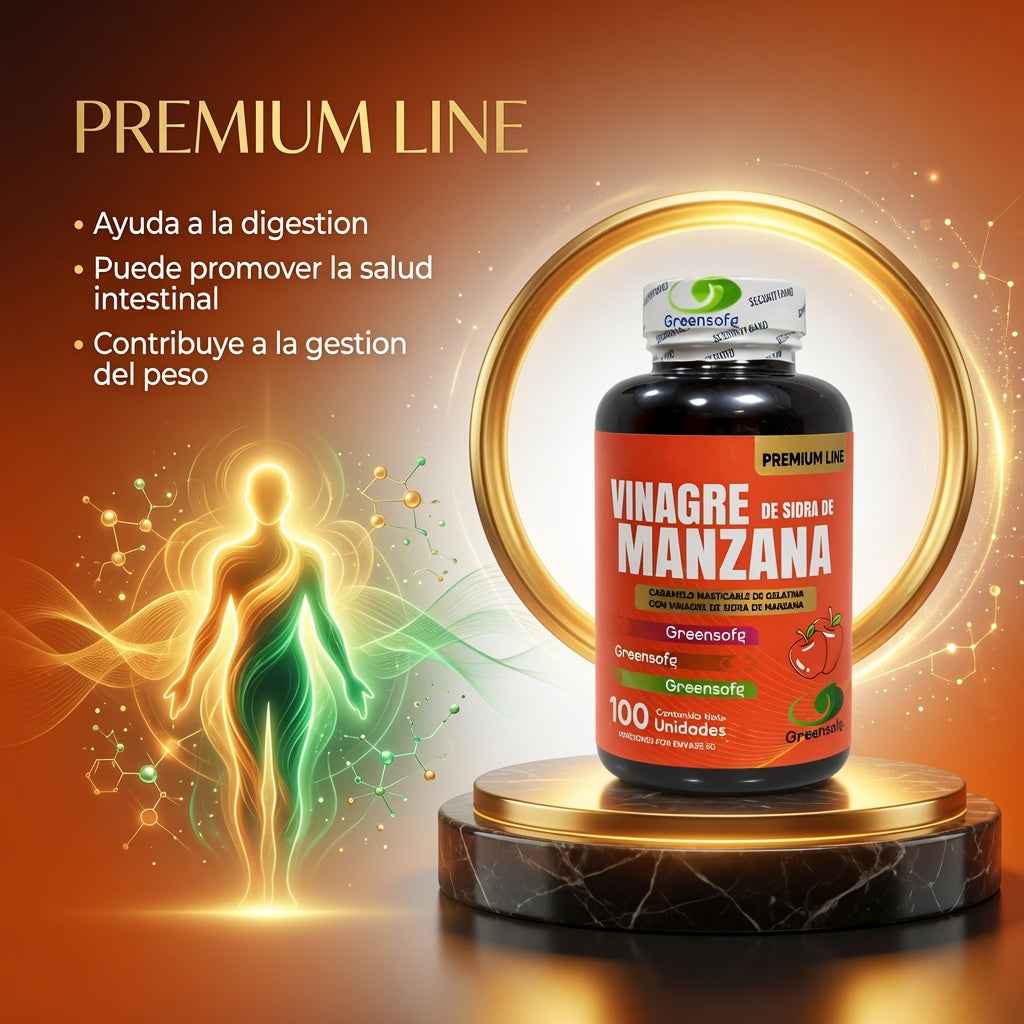 VINAGRE DE MANZANA CAP X100 NATURAL MEDIX ia_3