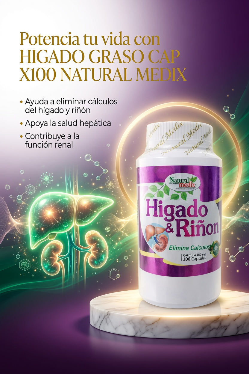 HIGADO GRASO CAP X100 NATURAL MEDIX ia_3