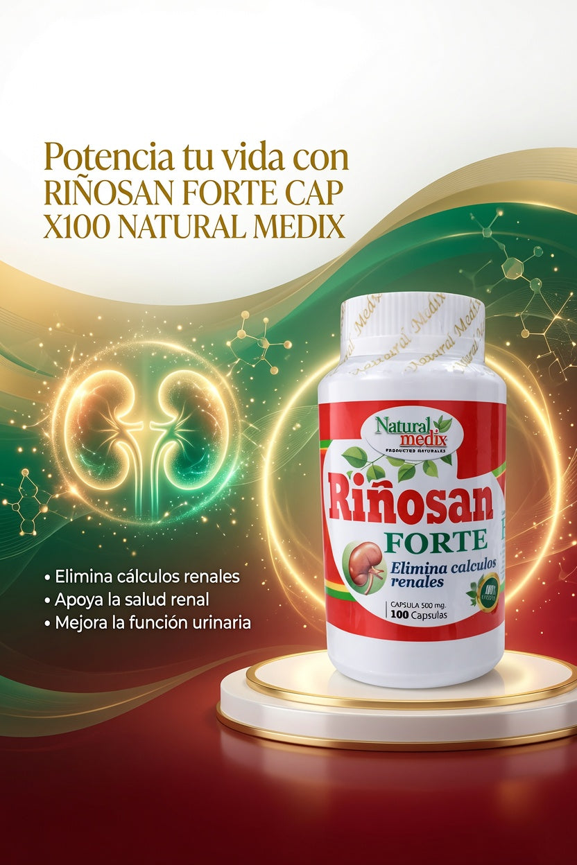 RIÑOSAN FORTE CAP X100 NATURAL MEDIX ia_3
