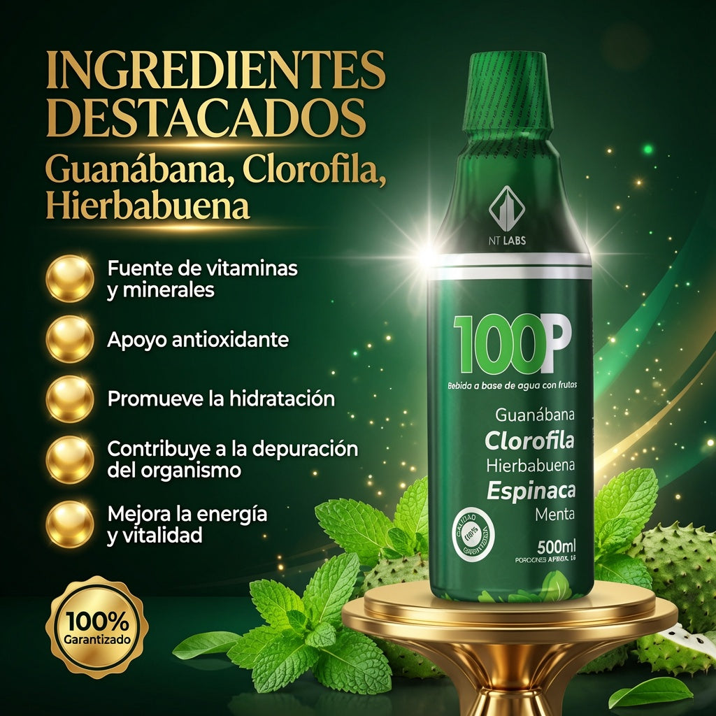 FRC JARABE X 500ML NT LABS ia_2
