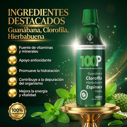 FRC JARABE X 500ML NT LABS ia_2