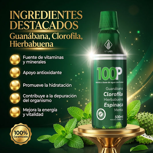 FRC JARABE X 500ML NT LABS ia_2