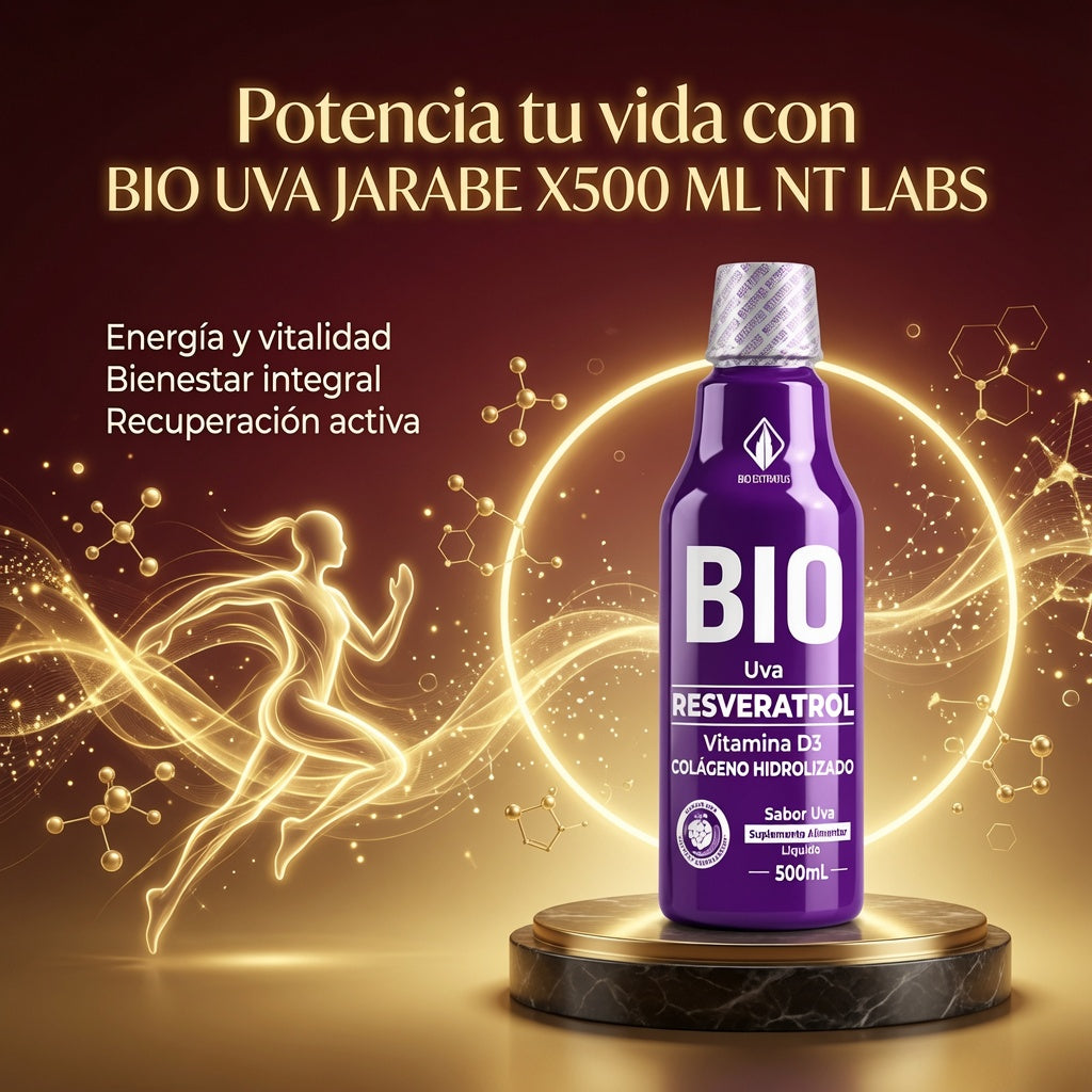BIO UVA JARABE X500 ML NT LABS ia_3