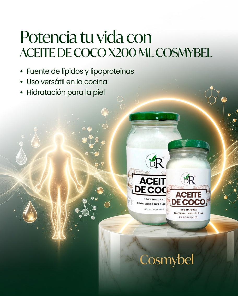ACEITE DE COCO X200 ML COSMYBEL ia_3