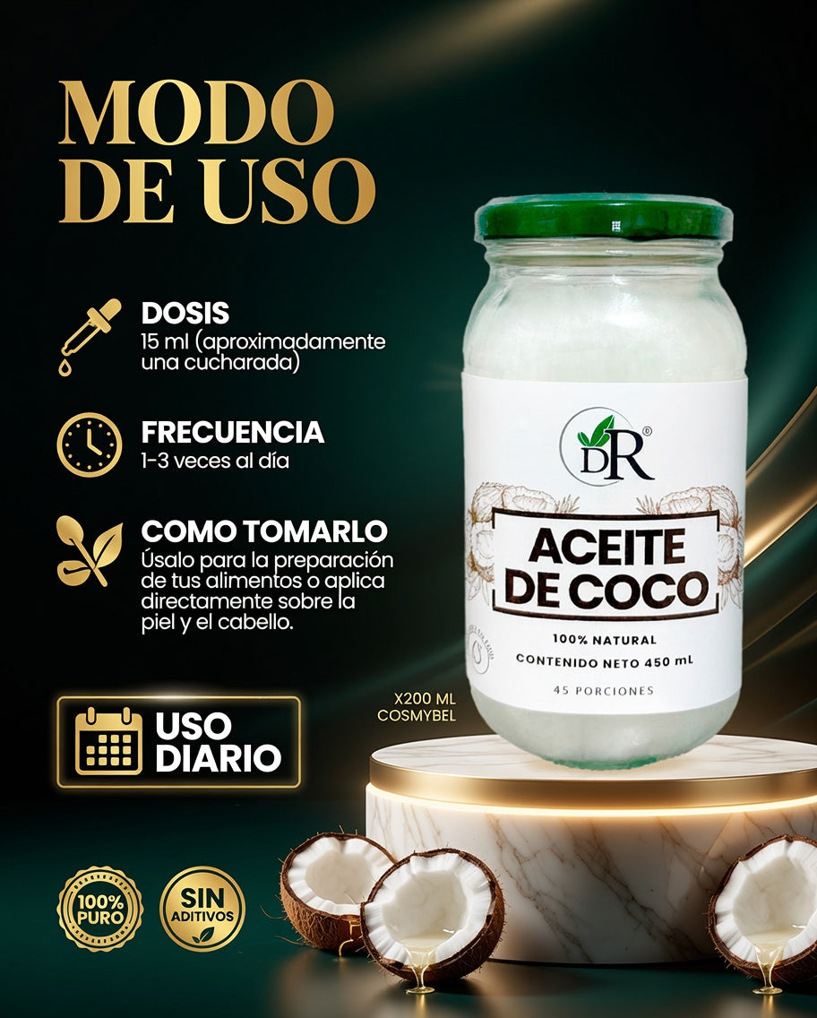 ACEITE DE COCO X200 ML COSMYBEL ia_4