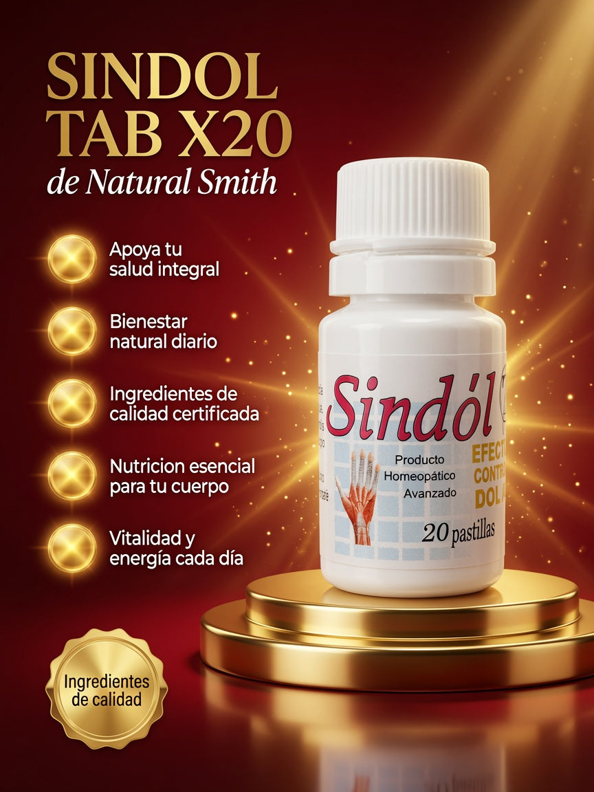 SINDOL TAB X20 ia_2