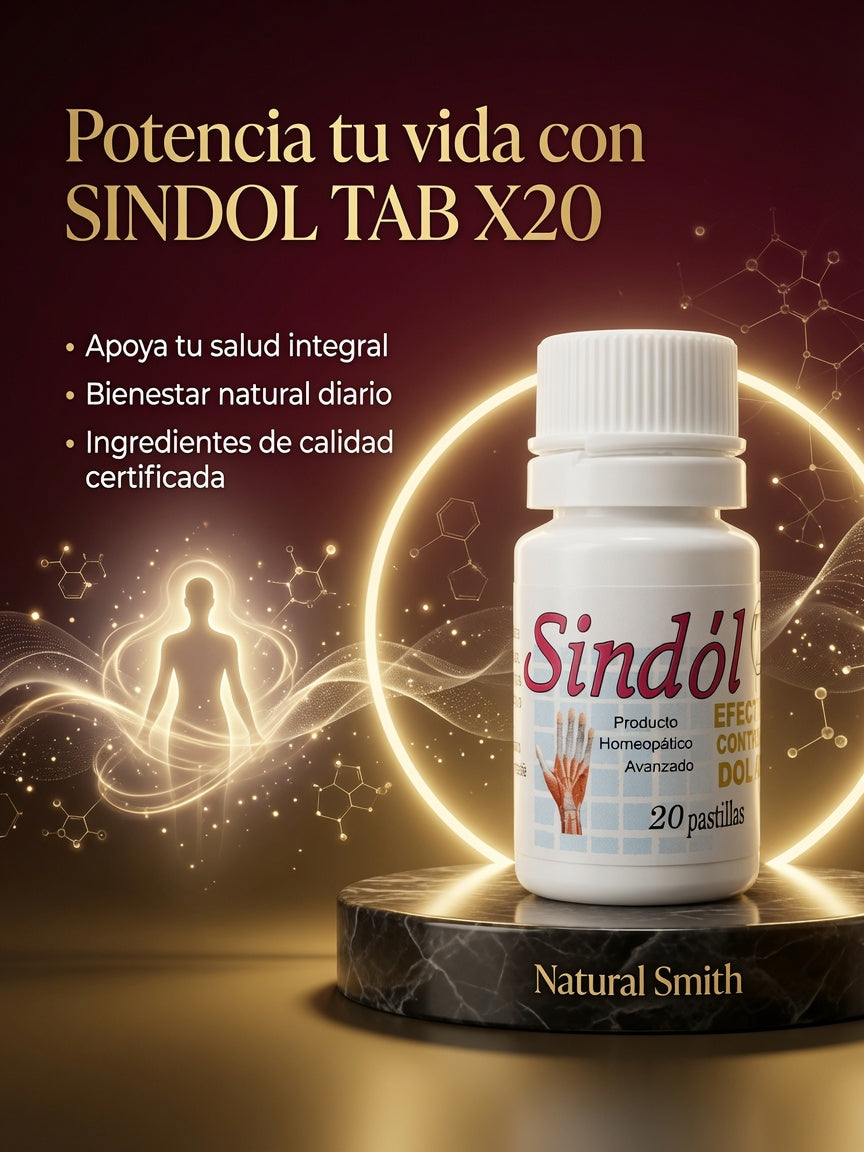 SINDOL TAB X20 ia_3