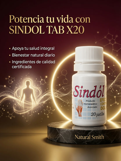 SINDOL TAB X20 ia_3