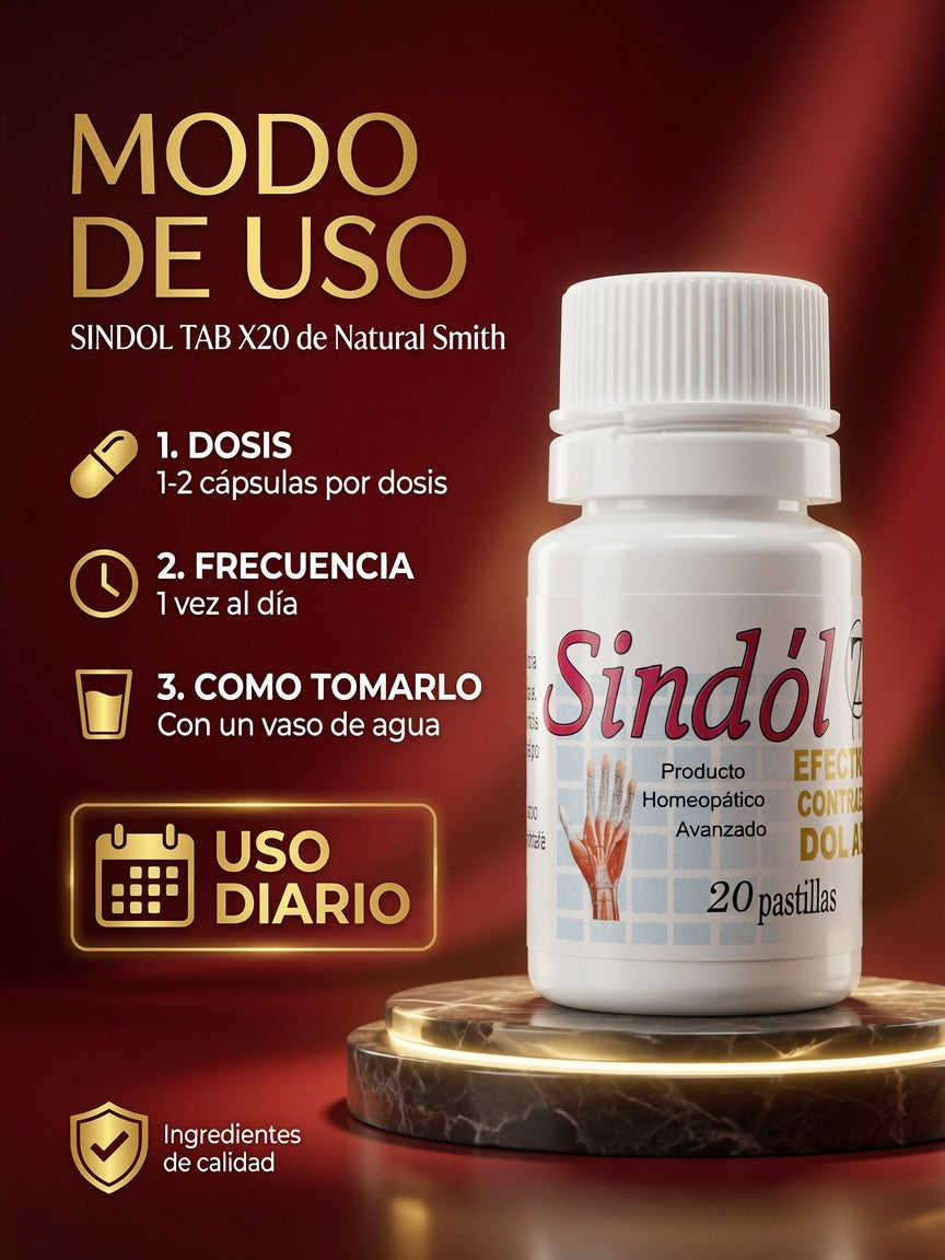 SINDOL TAB X20 ia_4