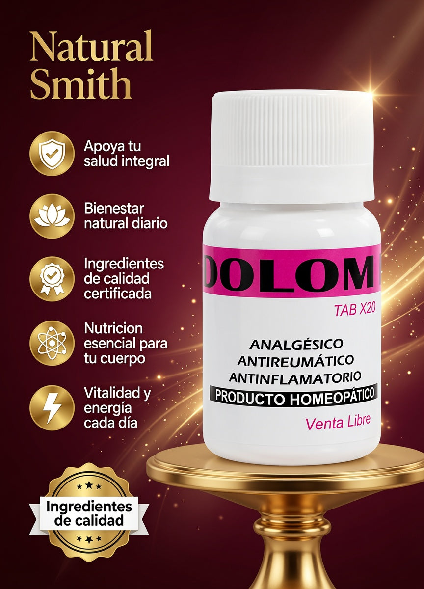 DOLOMIN TAB X20 ia_2