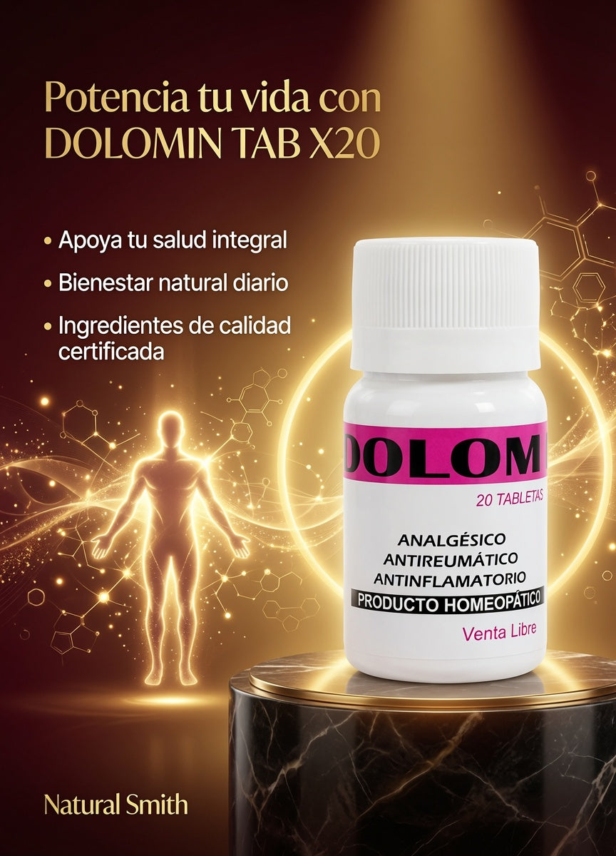 DOLOMIN TAB X20 ia_3