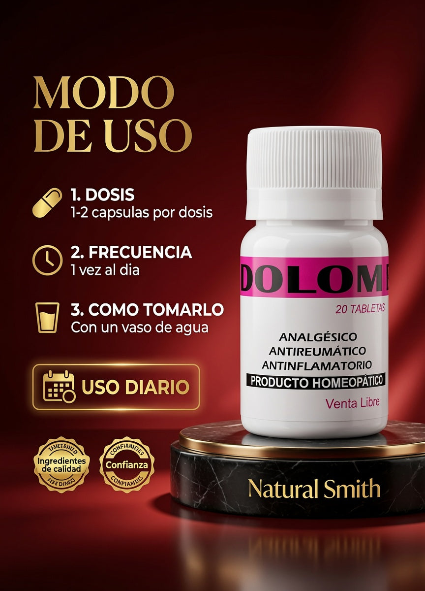 DOLOMIN TAB X20 ia_4