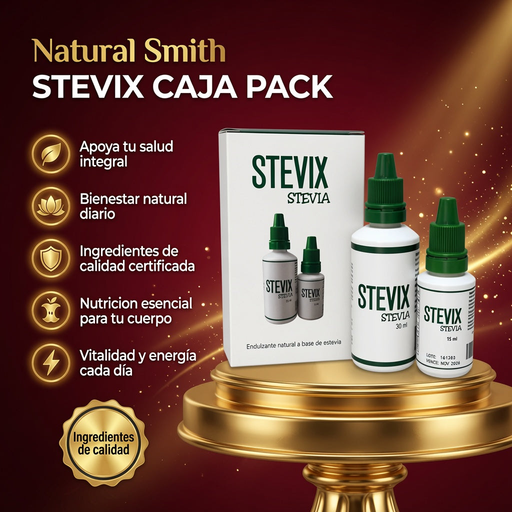 STEVIX CAJA PACK ia_2
