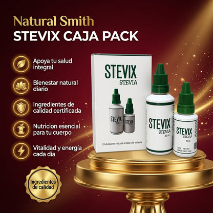 STEVIX CAJA PACK ia_2