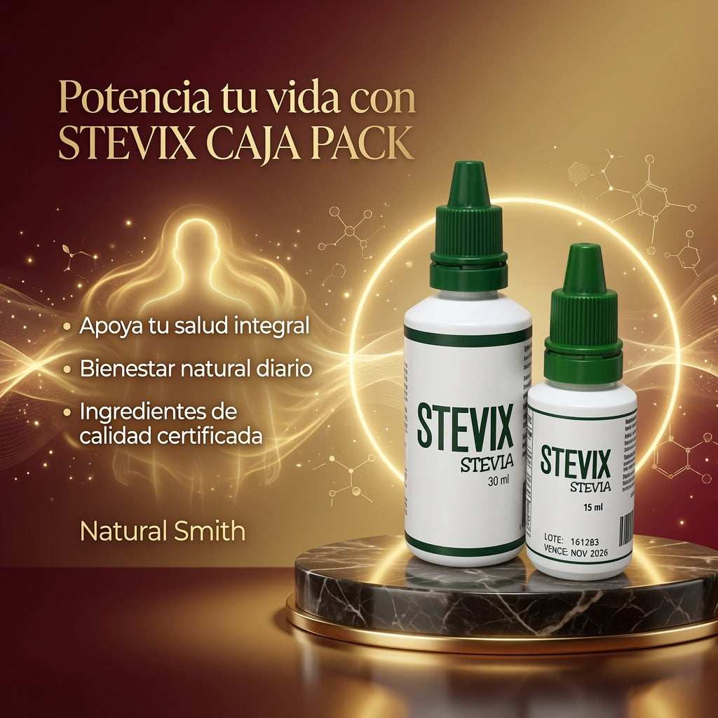 STEVIX CAJA PACK ia_3