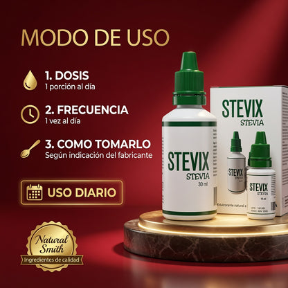 STEVIX CAJA PACK ia_4