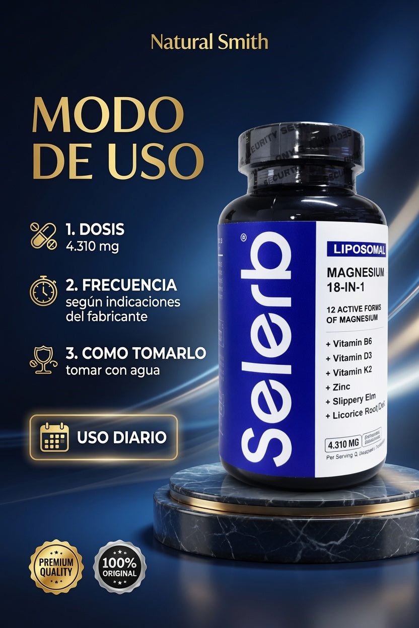 NEVEROL SHAMPOO  CUBRE CANAS X230 ML NEVEROL ia_4