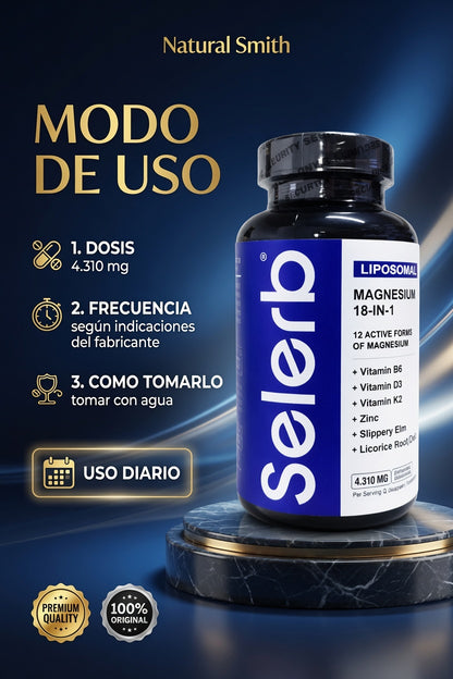 NEVEROL SHAMPOO  CUBRE CANAS X230 ML NEVEROL ia_4