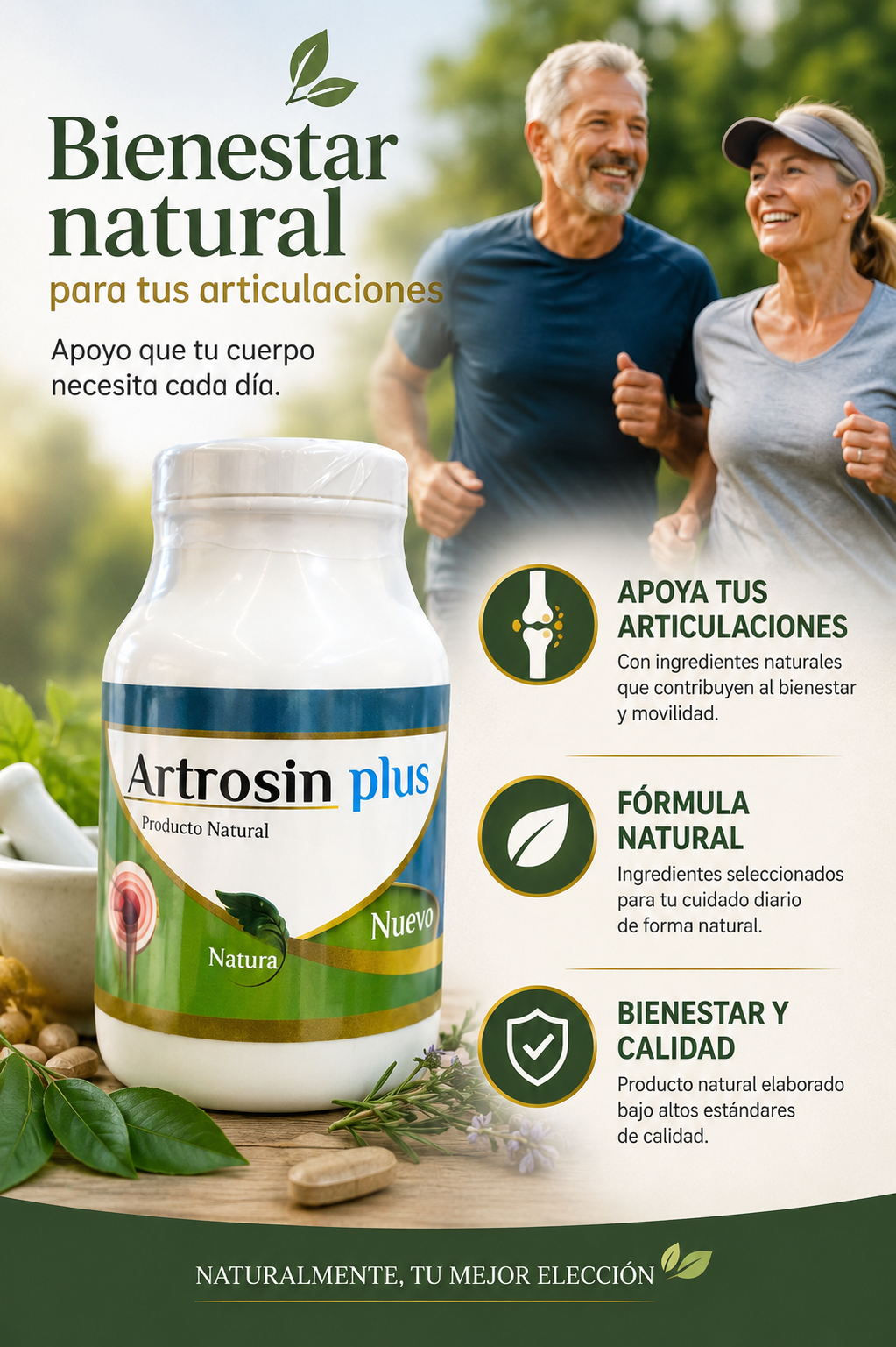 ARTROSIN PLUS TAB X60 ia_3