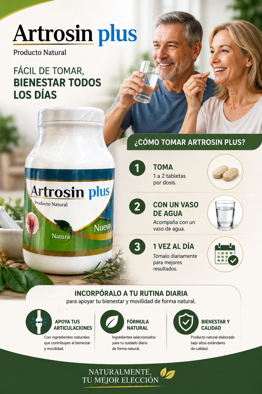 ARTROSIN PLUS TAB X60 ia_4