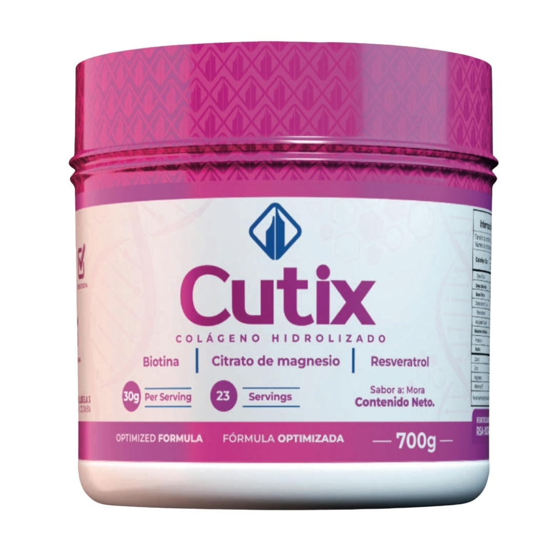 CUTIX TARRO X700 GR. NT LABS principal
