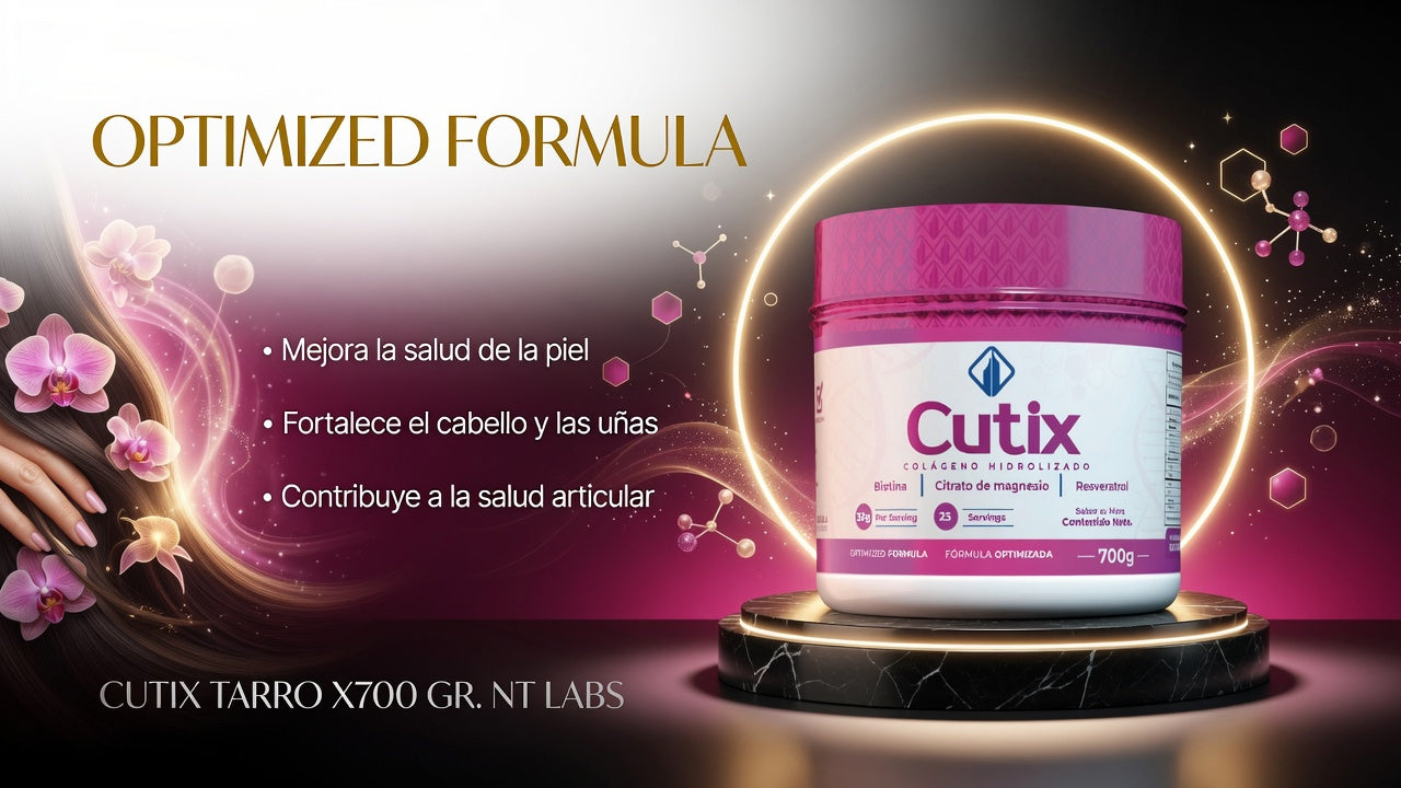 CUTIX TARRO X700 GR. NT LABS ia_3
