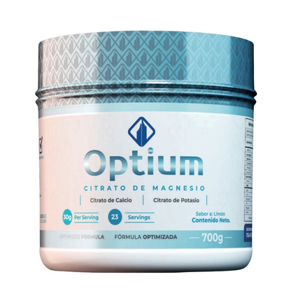 OPTIUM TARRO X700 GR. NT LABS principal