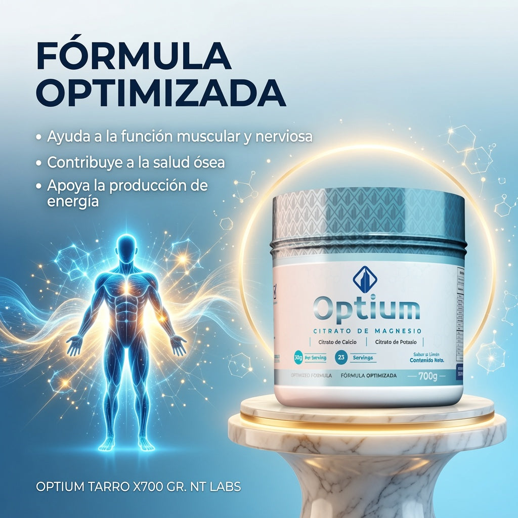 OPTIUM TARRO X700 GR. NT LABS ia_3