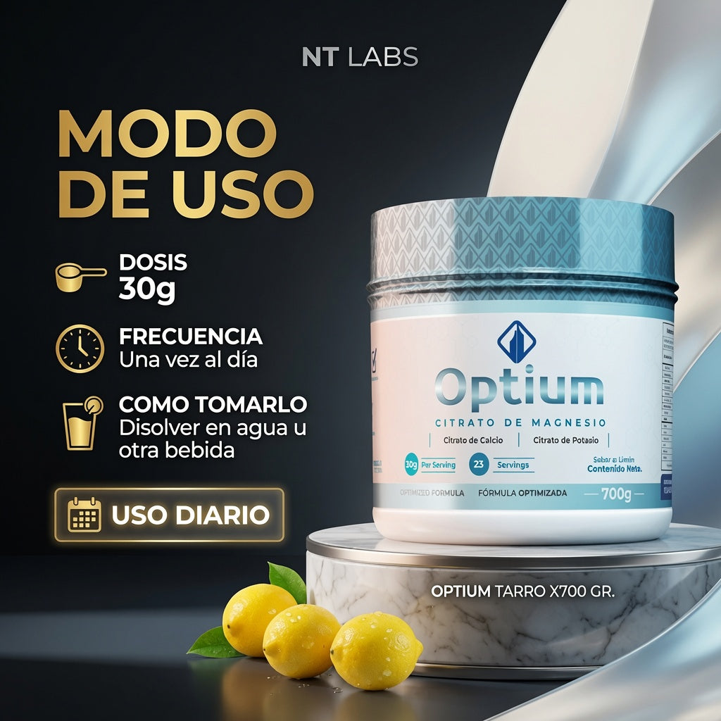 OPTIUM TARRO X700 GR. NT LABS ia_4