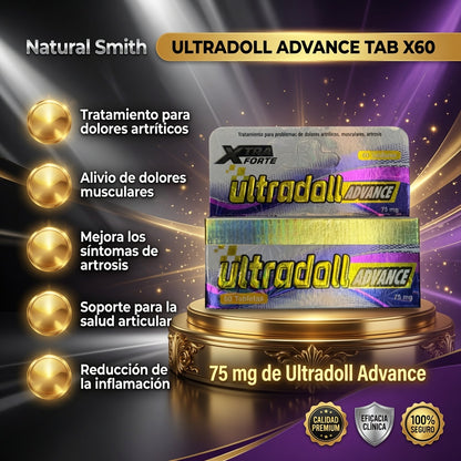 ULTRADOLL ADVANCE TAB X60 ia_2