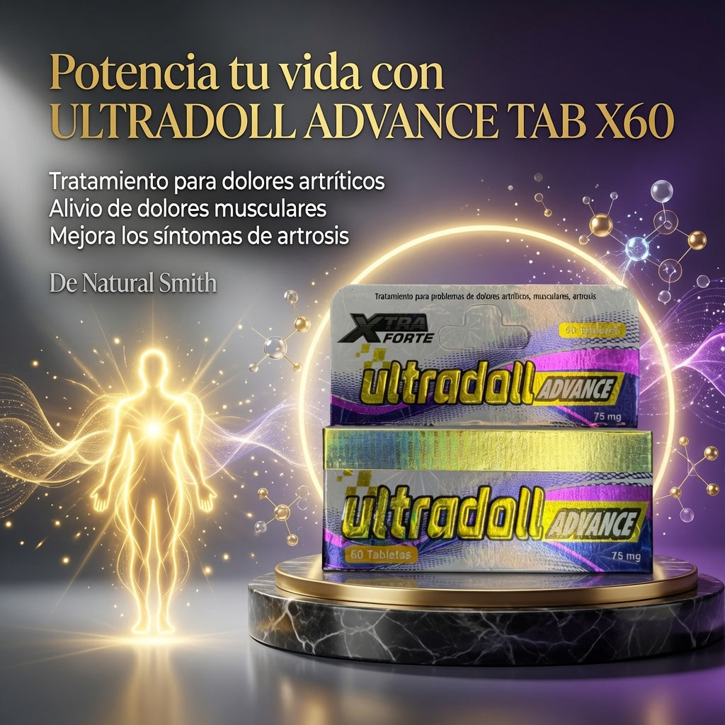 ULTRADOLL ADVANCE TAB X60 ia_3