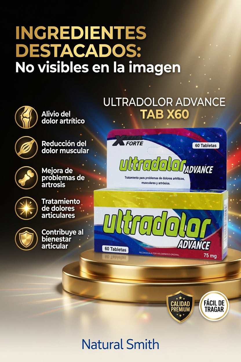 ULTRADOLOR ADVANCE TAB X60 ia_2