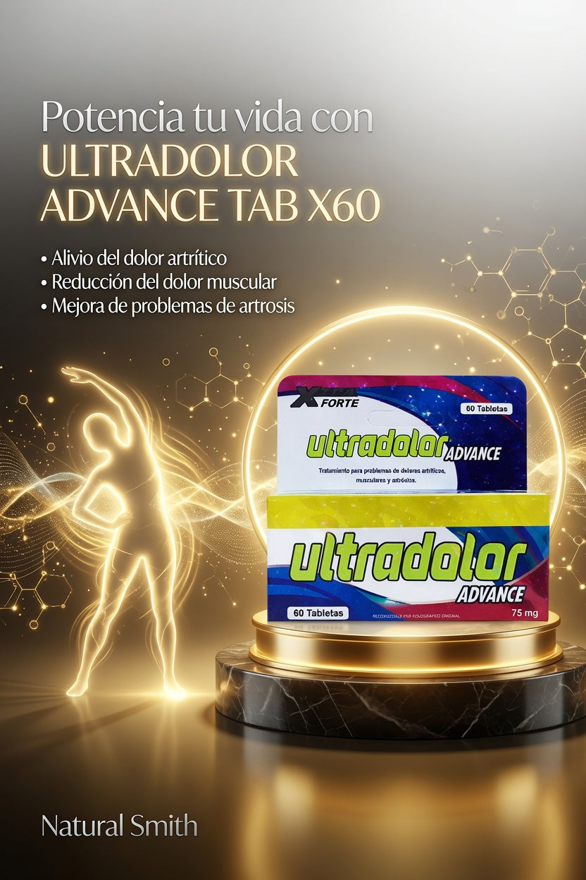 ULTRADOLOR ADVANCE TAB X60 ia_3