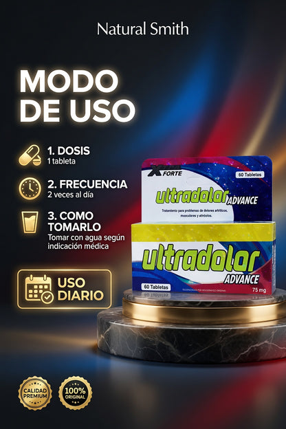 ULTRADOLOR ADVANCE TAB X60 ia_4