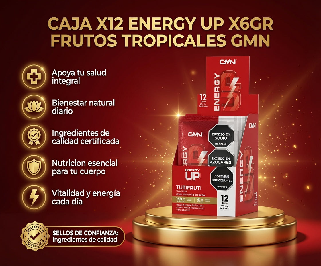 CAJA X12 ENERGY UP X6GR FRUTOS TROPICALES GMN ia_2