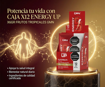 CAJA X12 ENERGY UP X6GR FRUTOS TROPICALES GMN ia_3