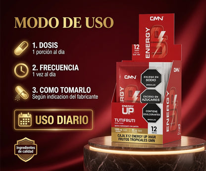 CAJA X12 ENERGY UP X6GR FRUTOS TROPICALES GMN ia_4