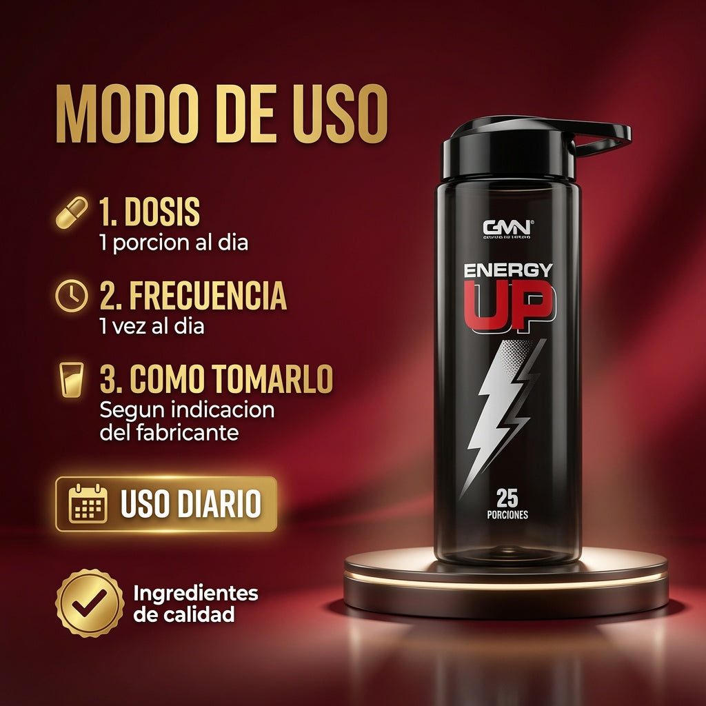CARAMAÑOLA X25 ENERGY UP X6 GR FRUTOS ROJO GMN ia_4
