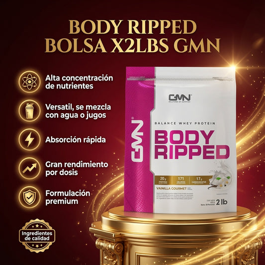 BODY RIPPED BOLSA  X2LBS GMN ia_2
