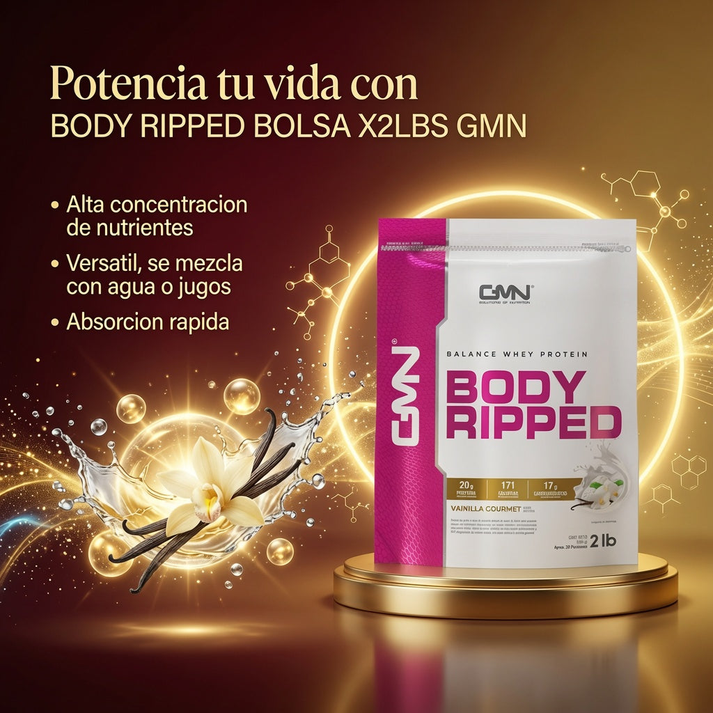 BODY RIPPED BOLSA  X2LBS GMN ia_3