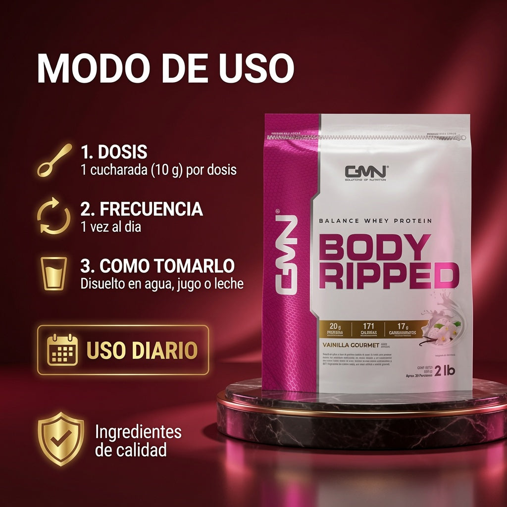 BODY RIPPED BOLSA  X2LBS GMN ia_4