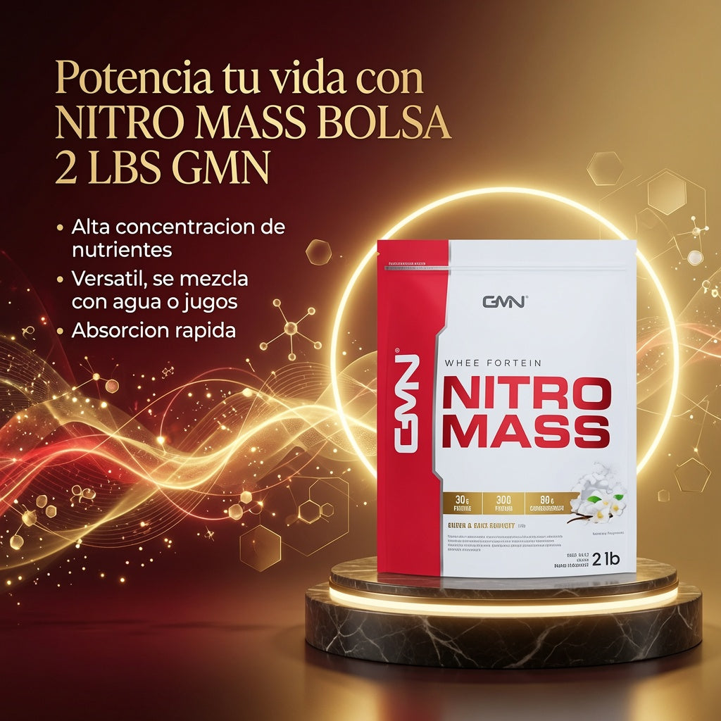NITRO MASS BOLSA 2 LBS GMN ia_3