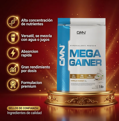 MEGA GAINER BOLSA 1 LBS GMN ia_2