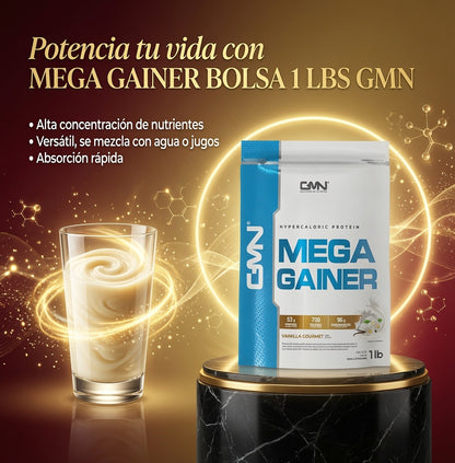 MEGA GAINER BOLSA 1 LBS GMN ia_3