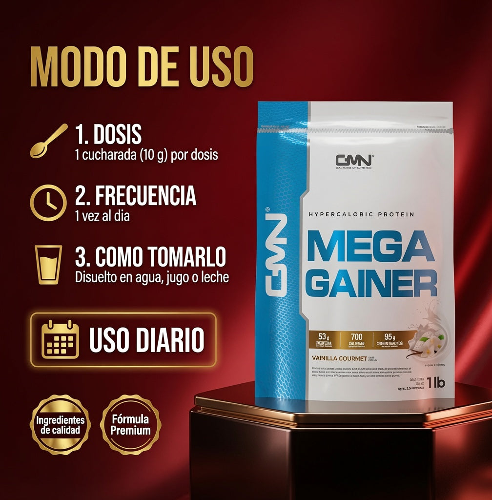 MEGA GAINER BOLSA 1 LBS GMN ia_4