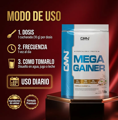 MEGA GAINER BOLSA 1 LBS GMN ia_4