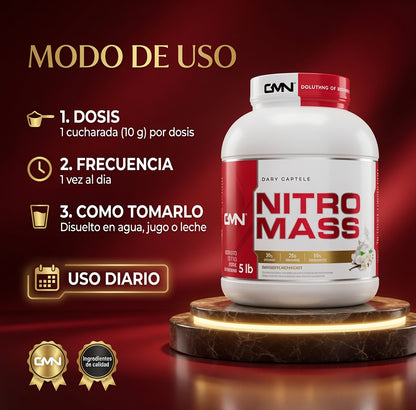 NITRO MASS TARRO 5 LBS GMN ia_4