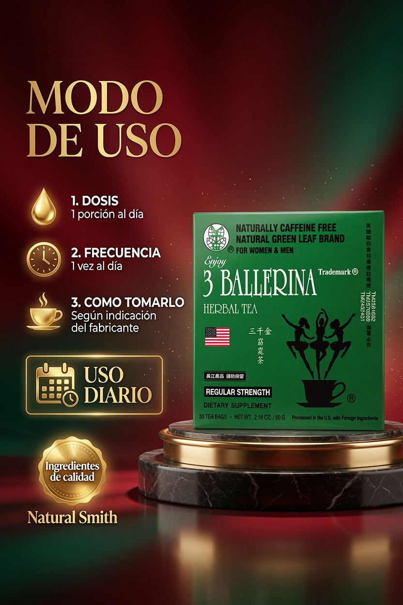 3 BALLERINA TE X30 TIZ LIU ia_4
